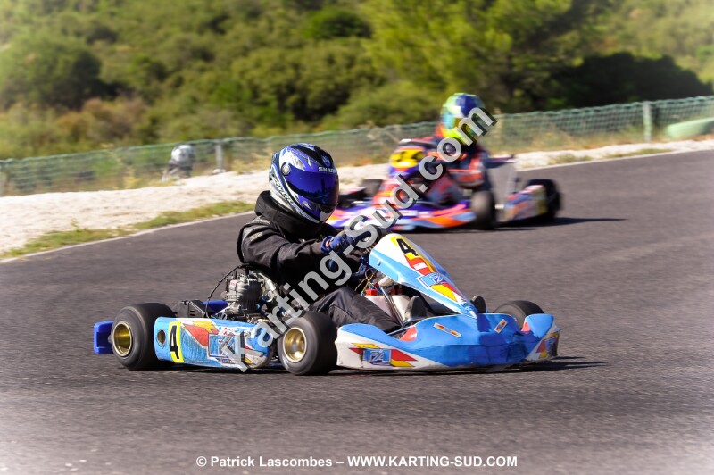 Grabels-290810-Lascombes (2501).jpg